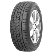 Matador MP-85 Hectorra 4x4