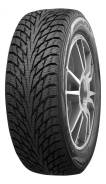 Nokian Hakkapeliitta R2