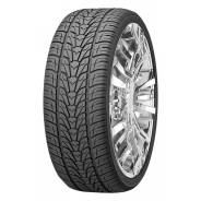Roadstone Roadian H/P SUV