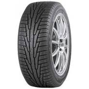 Nokian Hakkapeliitta R SUV