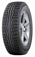 Nokian Hakkapeliitta R