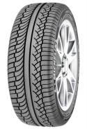 Michelin Latitude Diamaris
