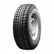 Kumho Power Grip KC11