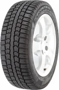 Pirelli Winter Ice Control