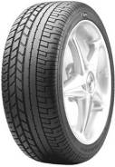 Pirelli P Zero Asimmetrico