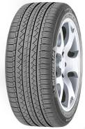 Michelin Latitude Tour HP