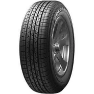 Kumho Solus KL21