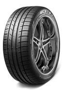 Kumho Ecsta LE Sport KU39