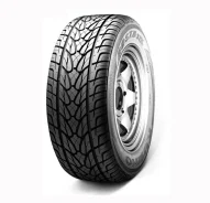 Kumho Ecsta STX KL12