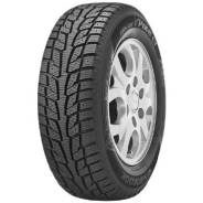 Hankook Winter i*Pike LT RW09