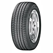 Goodyear Eagle NCT5