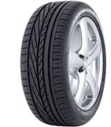 Goodyear Excellence