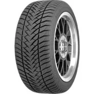 Goodyear Eagle Ultra Grip GW-3