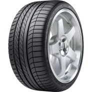 Goodyear Eagle F1 Asymmetric