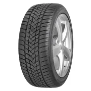 Goodyear UltraGrip Performance 2