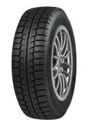 Cordiant Polar SL
