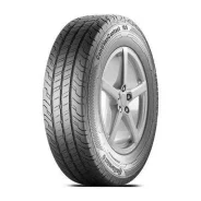Continental ContiVanContact 100