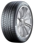 Continental WinterContact TS 850 P