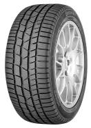 Continental ContiWinterContact TS 830