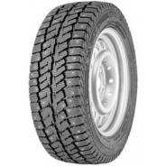 Continental VancoIceContact