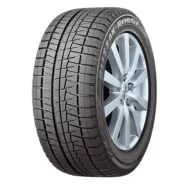 Bridgestone Blizzak Revo GZ