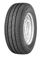 Continental Vanco 2