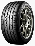 Bridgestone Turanza ER300