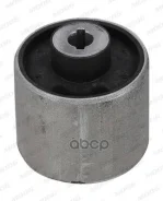 ����������� ������� ����������� ������ Moog ���. FISB15407 FISB15407 ����