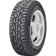 Hankook Winter i*Pike W409