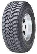 Hankook DynaPro MT RT03