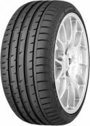 Continental ContiSportContact 2