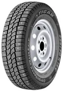 Tigar CargoSpeed Winter