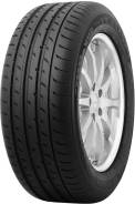 Toyo Proxes T1 Sport