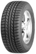 Goodyear Wrangler HP
