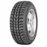 Goodyear Cargo UltraGrip