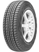Hankook Winter RW06