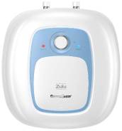 ZULU 30 U