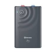 Thermex