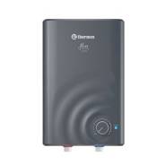 Thermex