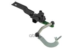    Audi A3 2012-, Q2 2016-, Q3 2018-, Seat Leon 2012-, Tarraco 201 NTY . Ecxau036 ECXAU036 