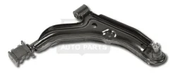 ����� �������� SH-49057 (5450065A00) ������ SH AUTO Parts SH49057 ����