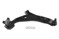 ����� �������� NTY ���. ZWD-CH-079 ZWDCH079 ����