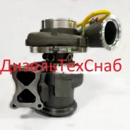������� Caterpillar CAT 345C 291-5480, 10R-8937 2915480 ����
