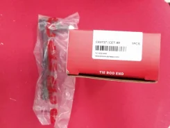 ���������� ���������� ������� ���� CE0727 CE0727 ����