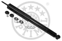 ����������� A1076G Optimal A1076G ����