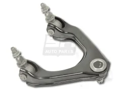 ����� �������� SH-85017 (51450-SM4-A03) ������� SH AUTO Parts SH85017 ����