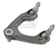 ����� �������� SH-85018 (51460-SM4-A03) ������� SH AUTO Parts SH85018 ����