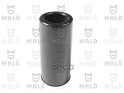 ������� ������������ VAG 97-05 Malo ���. 175643 175643 ����