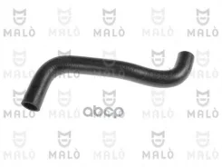 ����� ��������� MALO 23494A Malo ���. 23494A 23494A ����