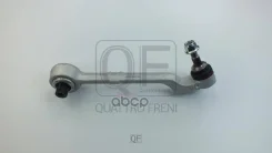 ����� �������� fr lh Quattro Freni ���. qf20d00120, �����/������ �������� QF20D00120 ����